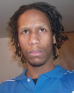 Man, 43. gundawait
