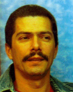 Man, 61. PEREZ_GPEREZ