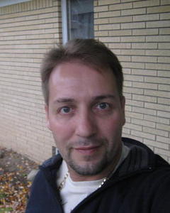 Man, 56. rf8778