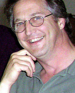 Man, 71. chiaroscuro29