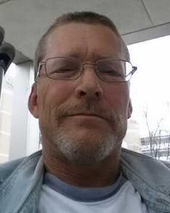 Man, 61. Andyw63
