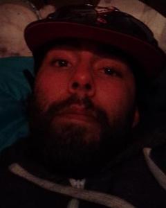 Man, 32. Dorsett9700365