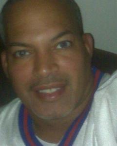 Man, 59. Ericsmiles
