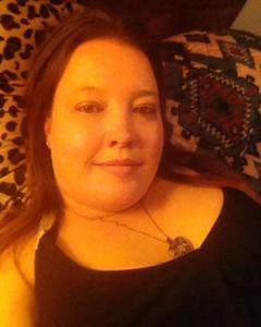 Woman, 54. Sassygirls7544