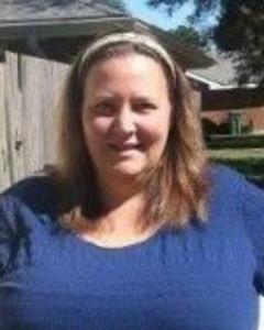 Woman, 53. single_mom2675