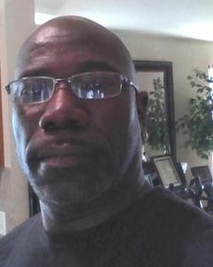 Man, 60. DLDONNY