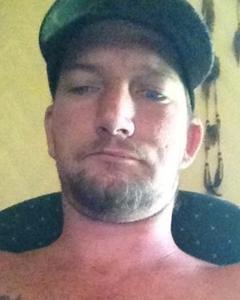 Man, 43. jimmr0486