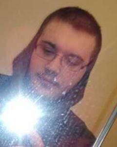 Man, 33. jac03
