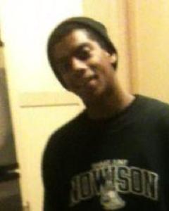 Man, 33. Tre_bombs