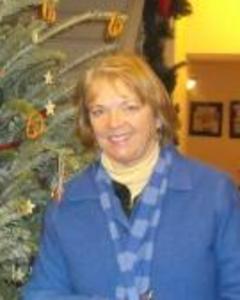 Woman, 73. UrbanTeach5318
