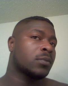 Man, 40. shadow3815