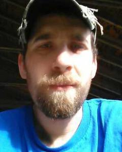 Man, 39. markjr4122