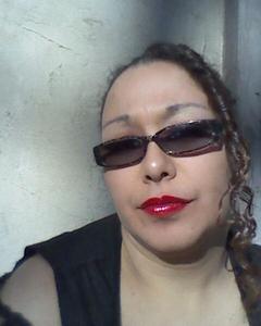Woman, 43. msrosas14