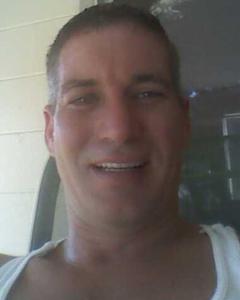Man, 44. mcpddn27