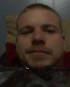 Man, 39. bud2708