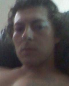 Man, 38. Donnyboy1146