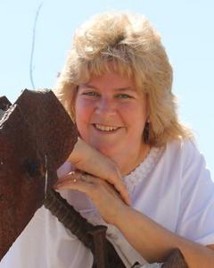 Woman, 58. ikoltz2
