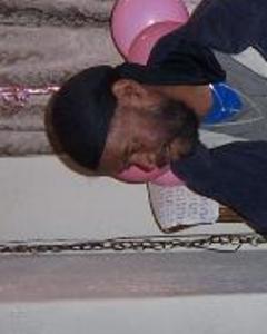 Man, 73. Stephen0135