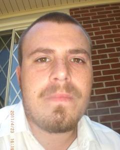 Man, 36. millz0041
