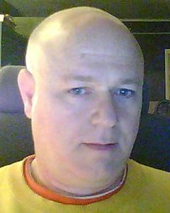 Man, 67. robin97396