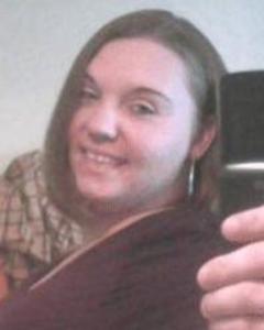 Woman, 38. LolliPopz5236