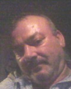 Man, 63. noon5521
