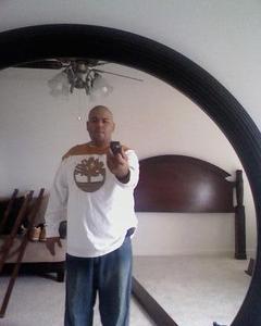 Man, 42. elcalifas1