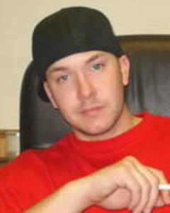 Man, 41. JIMMY9470