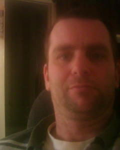 Man, 52. mixer1992