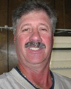 Man, 68. willie0644