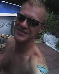 Man, 53. bigrichardice