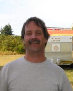 Man, 61. gbisme