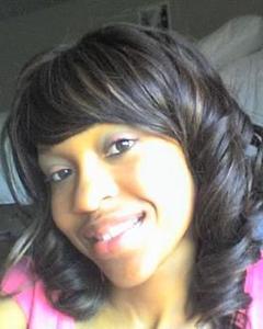 Woman, 38. misskimmyg112