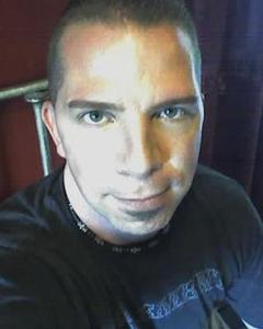 Man, 47. kowboyluvr