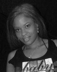 Woman, 45. luckyme504