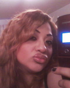 Woman, 44. biglips440