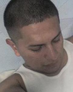 Man, 42. alex83812