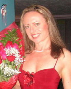 Woman, 54. ilsole