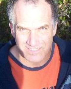 Man, 63. happypop