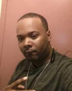 Man, 38. Stayfly222