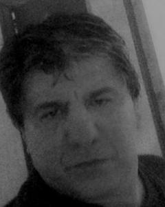 Man, 64. Grayhat3871