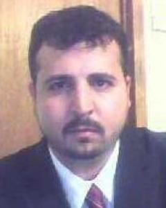 Man, 39. moemoebk