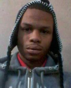 Man, 29. bigbochevy