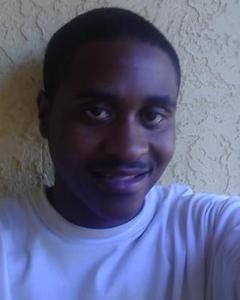 Man, 33. Tre6581
