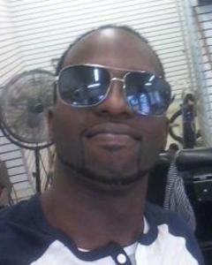 Man, 43. Winton_save