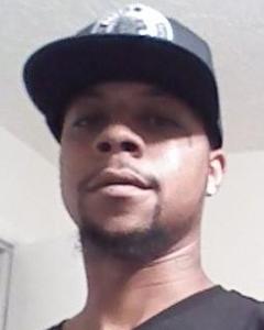 Man, 38. MrNasty1827