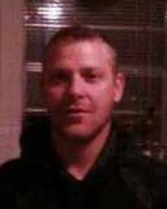 Man, 48. kevcha