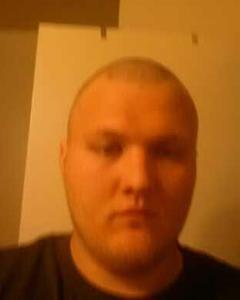 Man, 32. johnstud3201