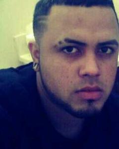 Man, 34. coquito_22
