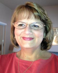 Woman, 66. Cam587724